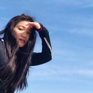 Meet your Posher, Yeshi